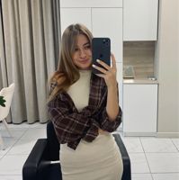 letlami.brows — депиляция-other во Владимире
