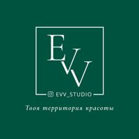 EVV_STUDIO — электроэпиляция в Екатеринбурге