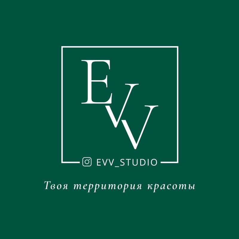EVV_STUDIO