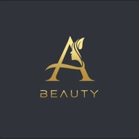 A Beauty Studio — педикюр аппаратный в городе Анапа
