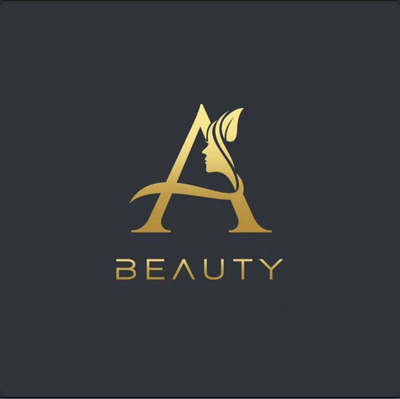 A Beauty Studio