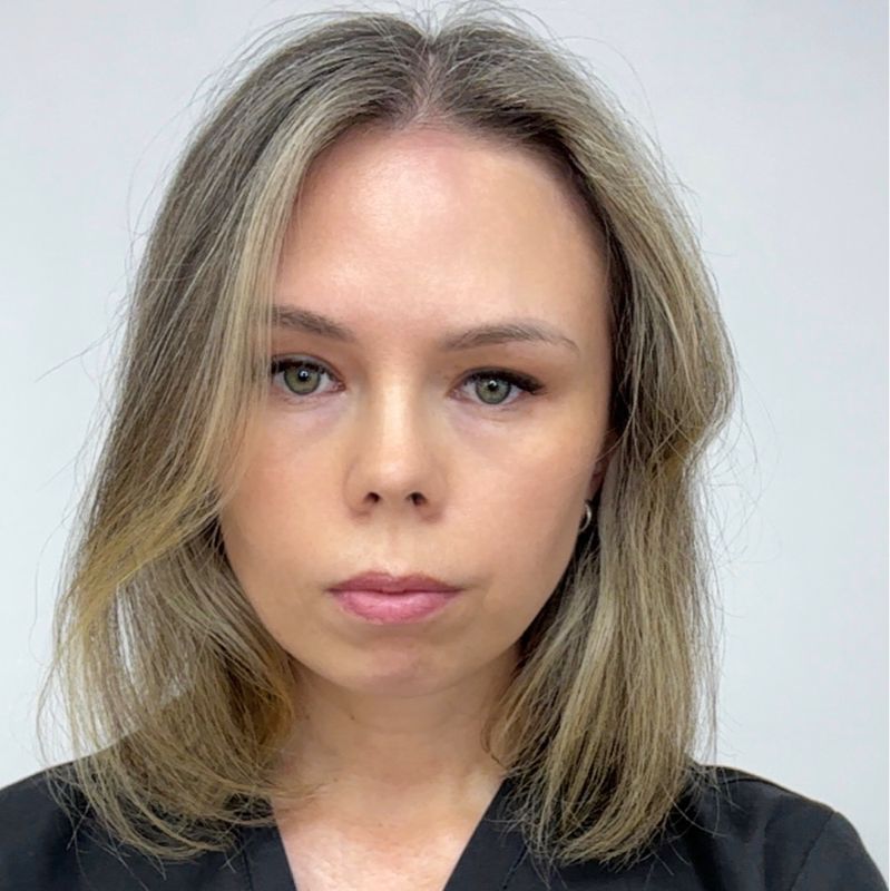 Ольга
