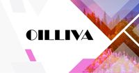Oilliva — массаж стоп в Воронеже