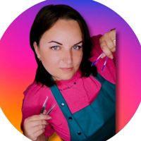 Екатерина — обертывание в городе Белоозерский