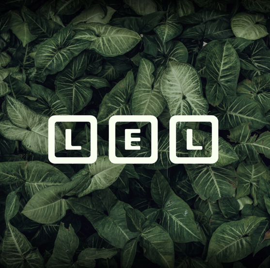 3.14