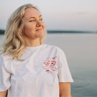 Валентина — спа-массаж в Новосибирске