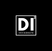 Территория  DI2 v k v a d r a t e — уход tokio inkarami в городе Боброво