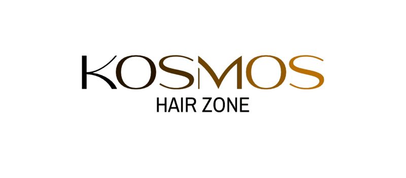 KOSMOS hair zone