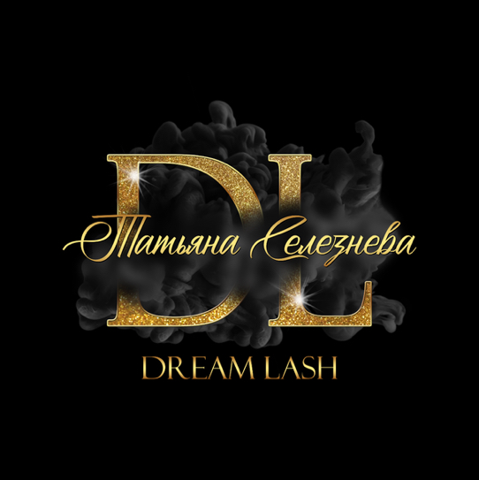 DREAMLASH