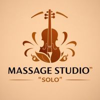 Студия массажа и СПА "Solo" — лазерная эпиляция (пакет линий) в Вологде