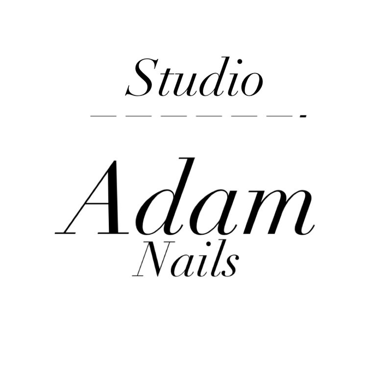 Adamnail