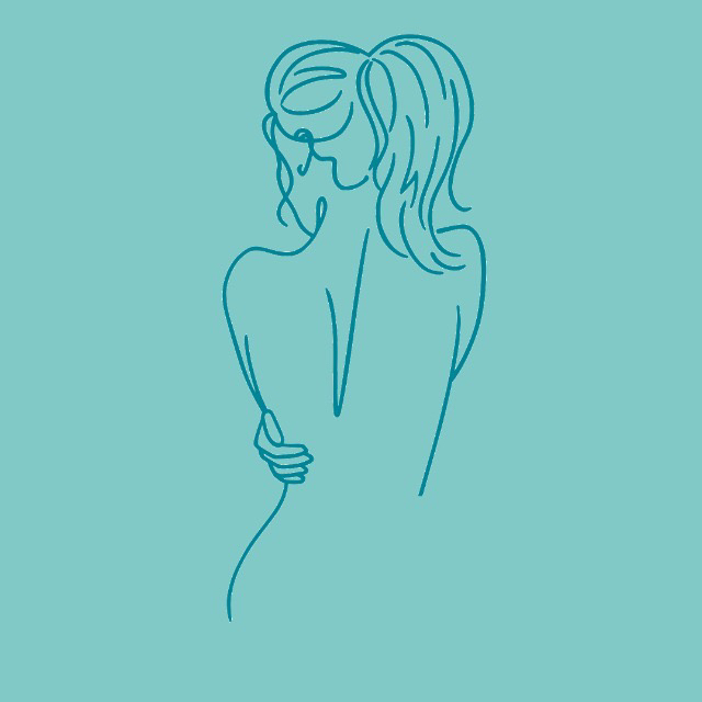 Body El