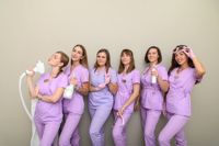 Laser Nice  Советская 80 — контурная пластика (филлеры Neocoll/Repart) в Тольятти