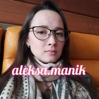 Александра Зуева — LPG массаж в городе Кунгур