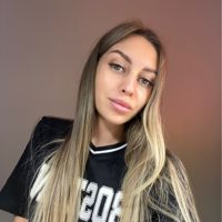 Даша — аренда в Сургуте