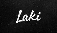 Laki Школа-студия Красоты — педикюр аппаратный в Саратове
