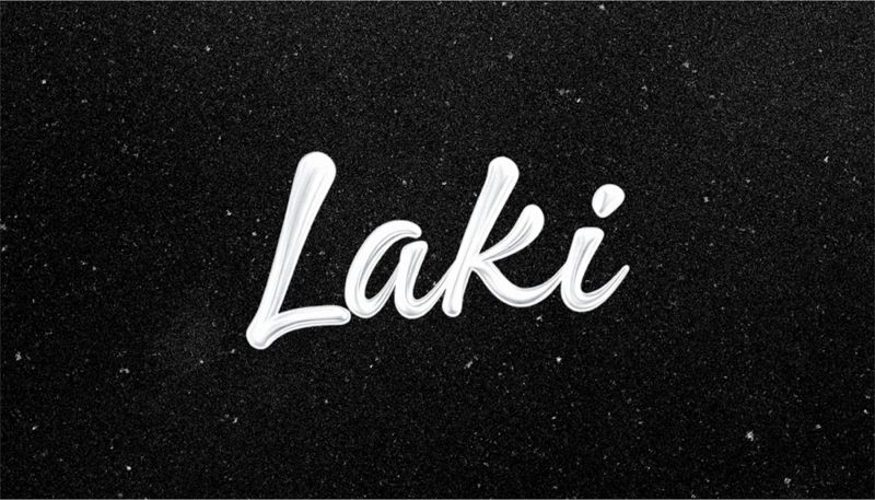 Laki Школа-студия Красоты