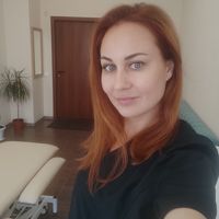 Галина — депиляция-комплекс в Магнитогорске