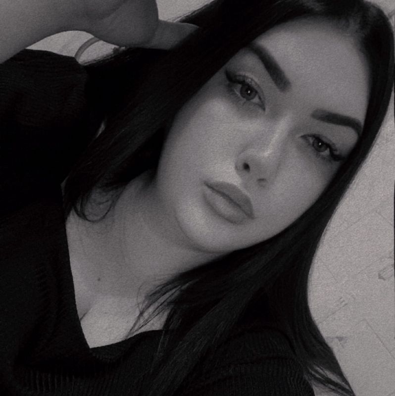 Кристина