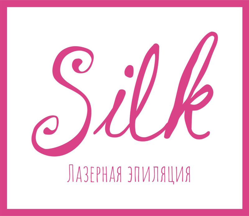 Silk_samara63
