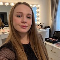 Плужникова Людмила — шугаринг в городе Аксай