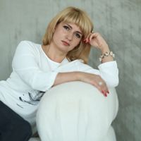 Елена — карбокситерапия в Брянске