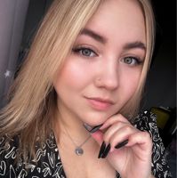 Екатерина Kvint_nail — лазерная эпиляция (пакет линий) в Коломне