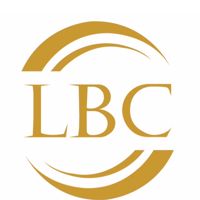 Laser Beauty clinic — уход tokio inkarami в Тольятти