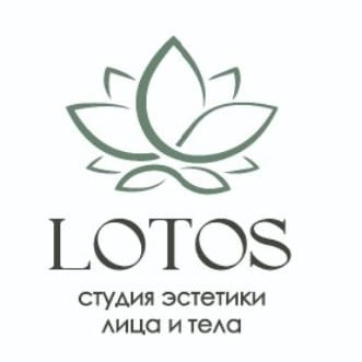 Lotos