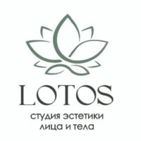 Lotos — колорирование в городе Железнодорожный