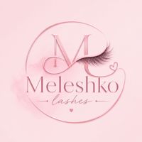 Мелешко Анна — замена украшения пирсинга во Владивостоке