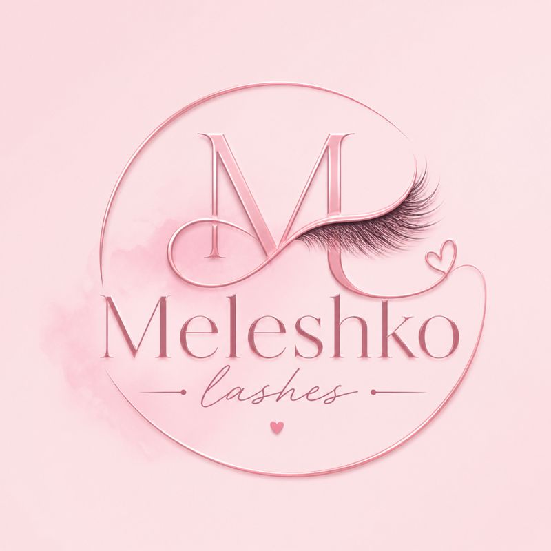 Мелешко Анна