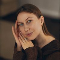 Ирина — ботокс инъекция в Казани