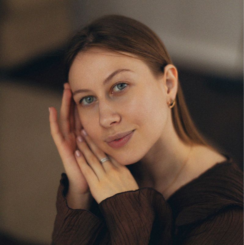 Ирина