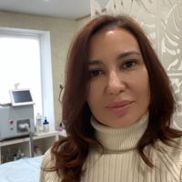 Chi-Chi студия лазерной эпиляции — массаж спины в городе Альметьевск