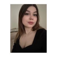 Маргарита Денисова — уход tokio inkarami в городе Псков