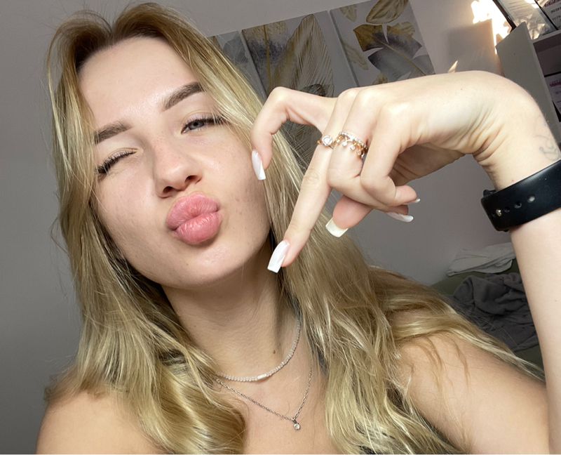 Надежда
