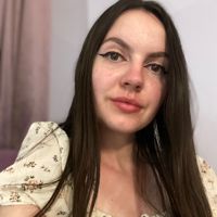 Марина — rf-лифтинг в Подольске