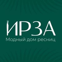 Ирза — led наращивание ресниц в Самаре