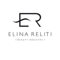 Elinareliti — перманентный макияж губ в Пензе