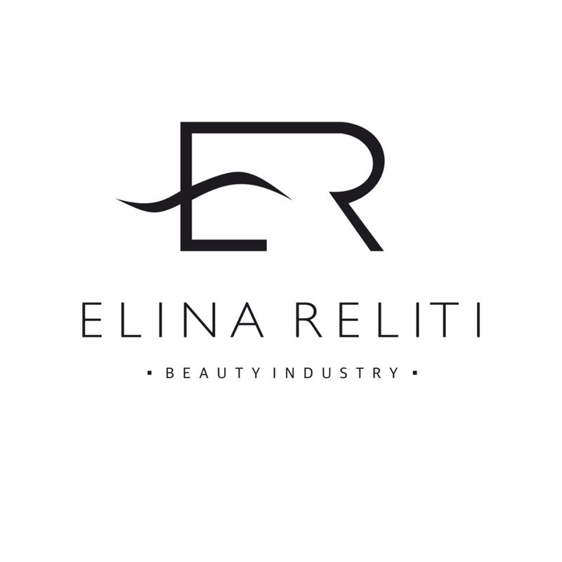 Elinareliti