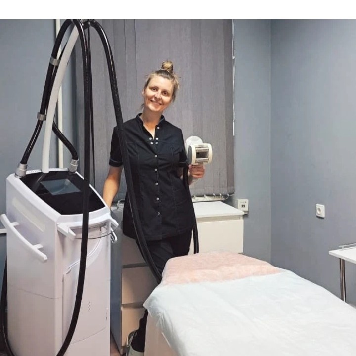 Massage Taim