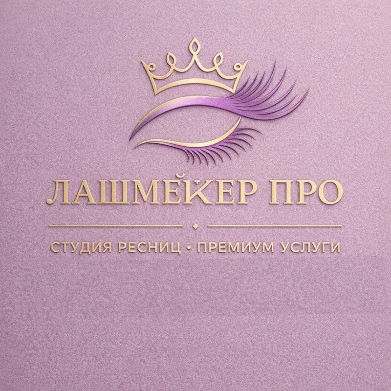 Studio Lashmaker Pro2