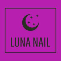 Luna Nail — локоны в городе Березники