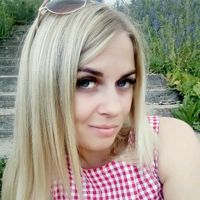 Светлана Волкова — педикюр без покрытия в городе Новомосковск
