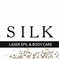 Silk Лазер Электросталь — консультация в городе Электросталь