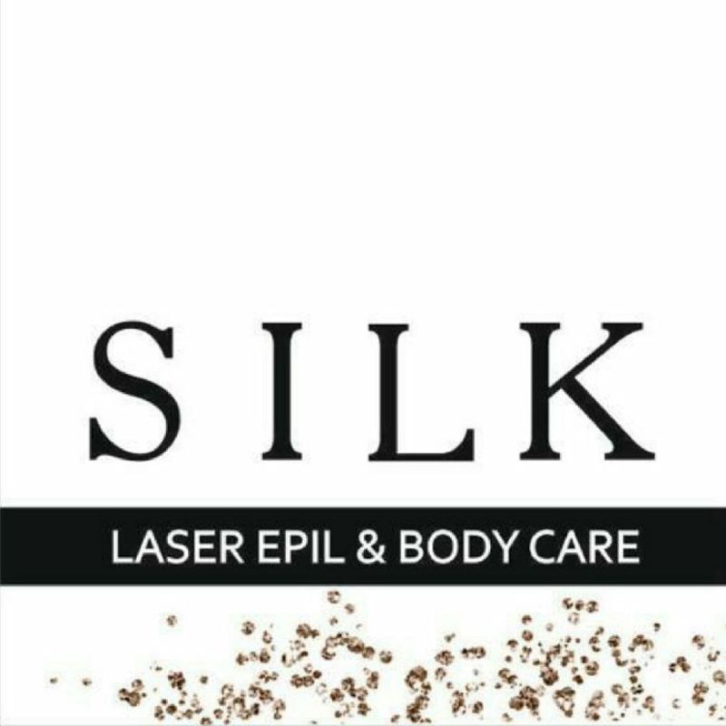 Silk Лазер Электросталь