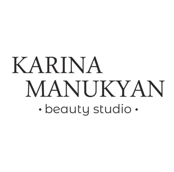Karina Manukyan Beauty