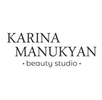 Karina Manukyan Beauty — макияж свадебный в Иваново