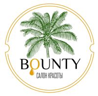 Bounty — массаж стоп в Севастополе